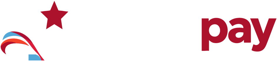 site-logo